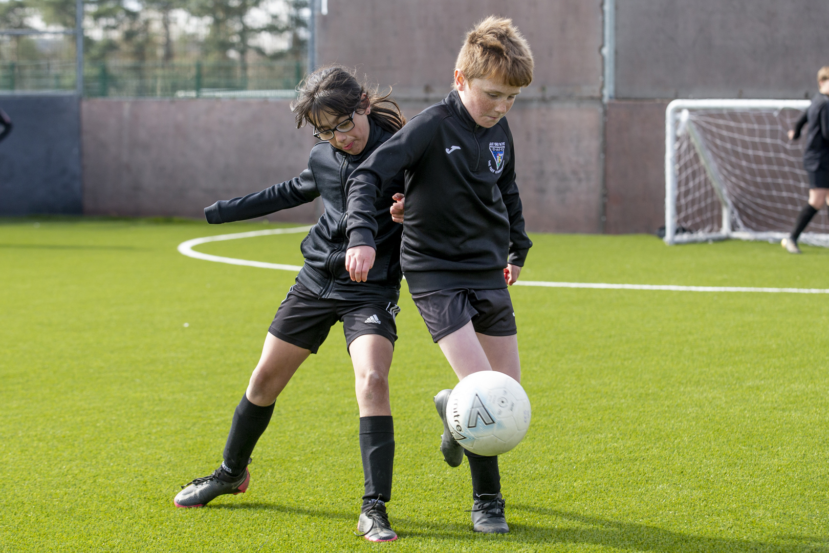 Pars Soccer Stars
