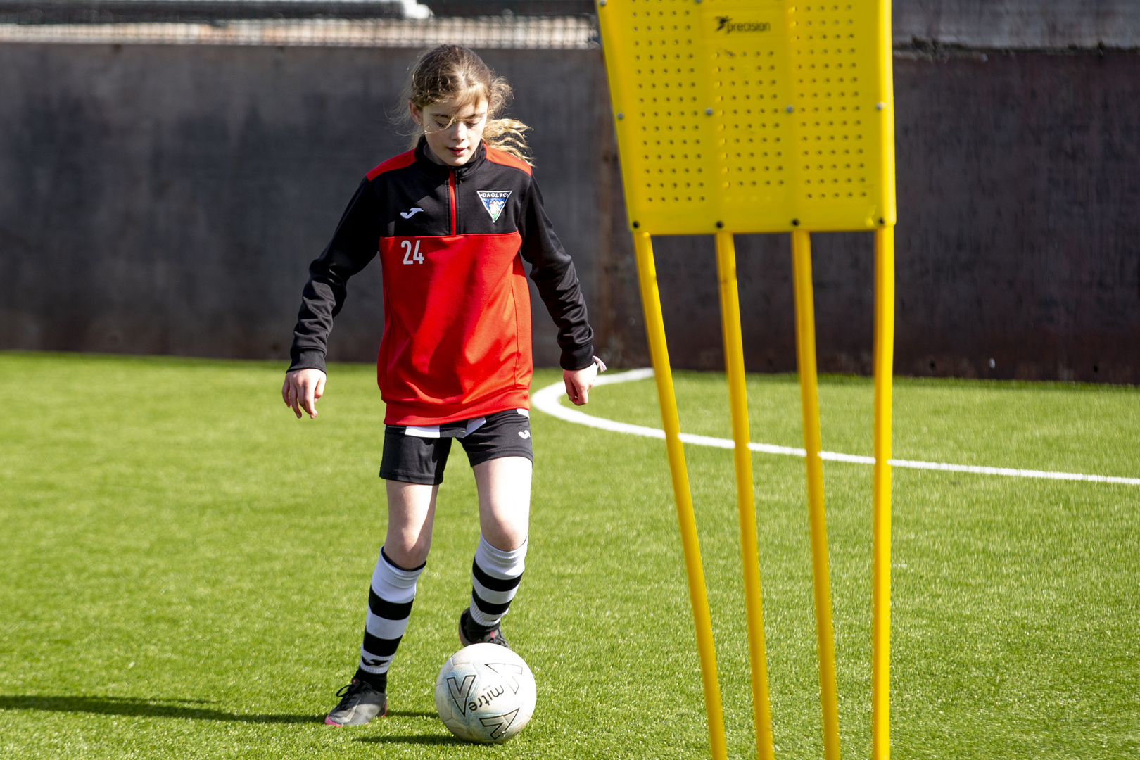 Girls_Only_Football