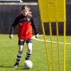 Soccer Sunday