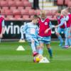 Match Day Experiences