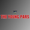 The Young Pars