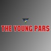 The Young Pars