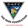 RECRUITMENT PACK -  Football Development Manager & Project Officer