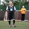 Walking Football