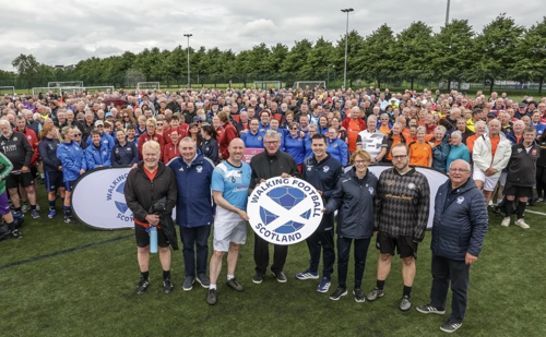 Scottish Cup and Festival Main Image.jpg.png