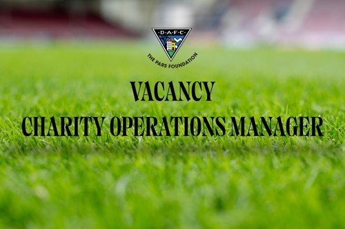 Vacancy Image.jpg
